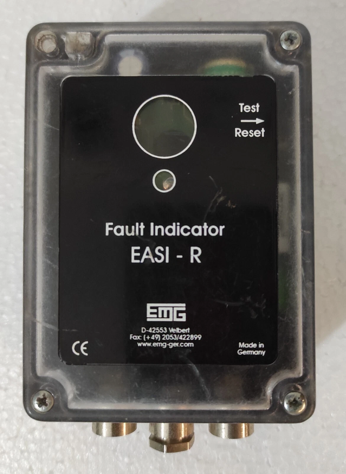 admin/uploads/uploads/EMG EASI-R  EMG Electro-Mecnanik Fault Indicator_77.webp